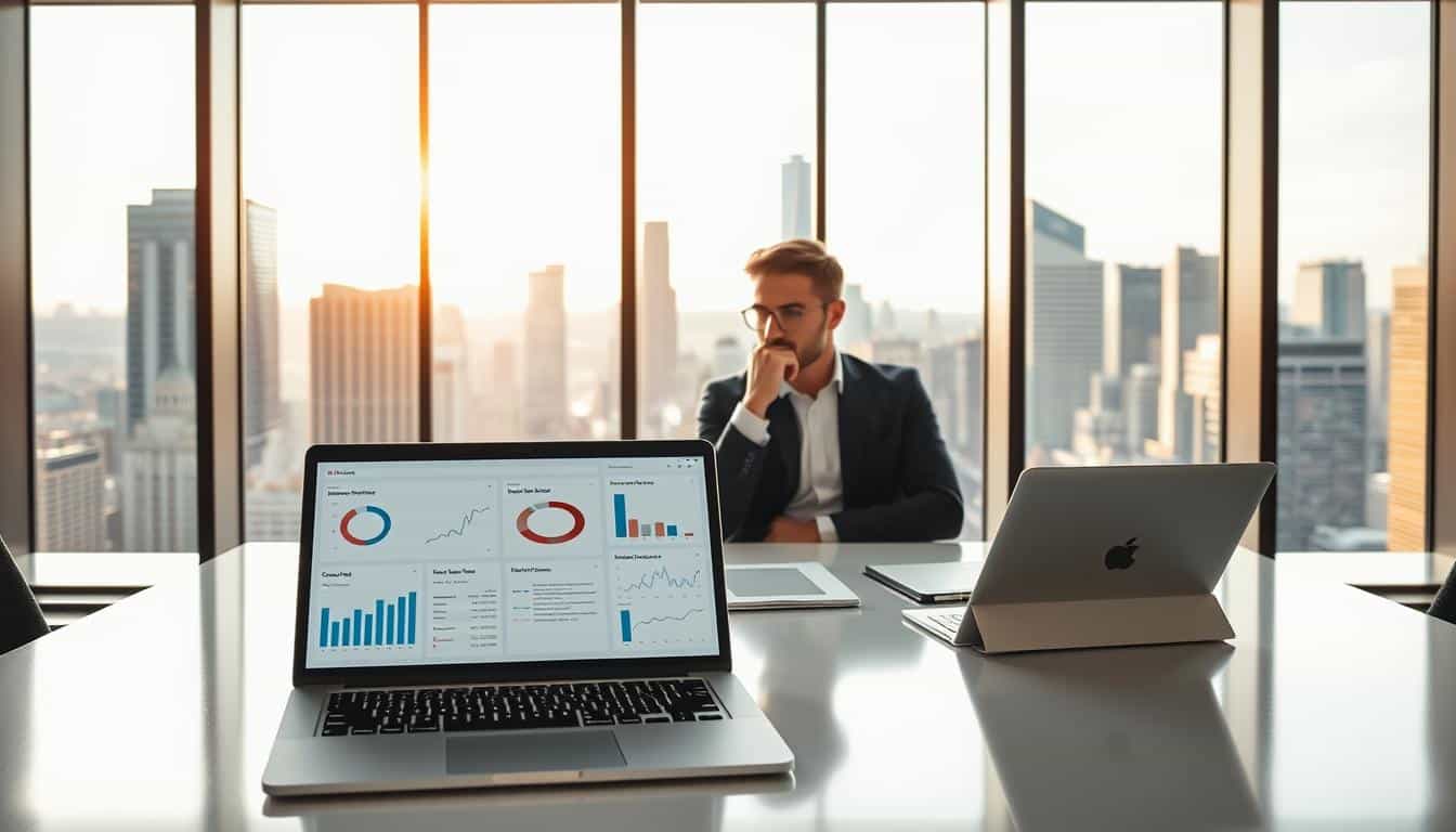 CRM e a gestão de clientes