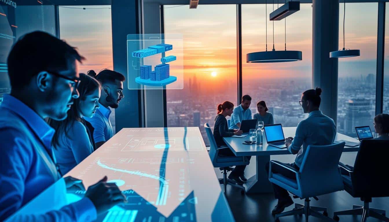 Como criar uma cultura digital na empresa