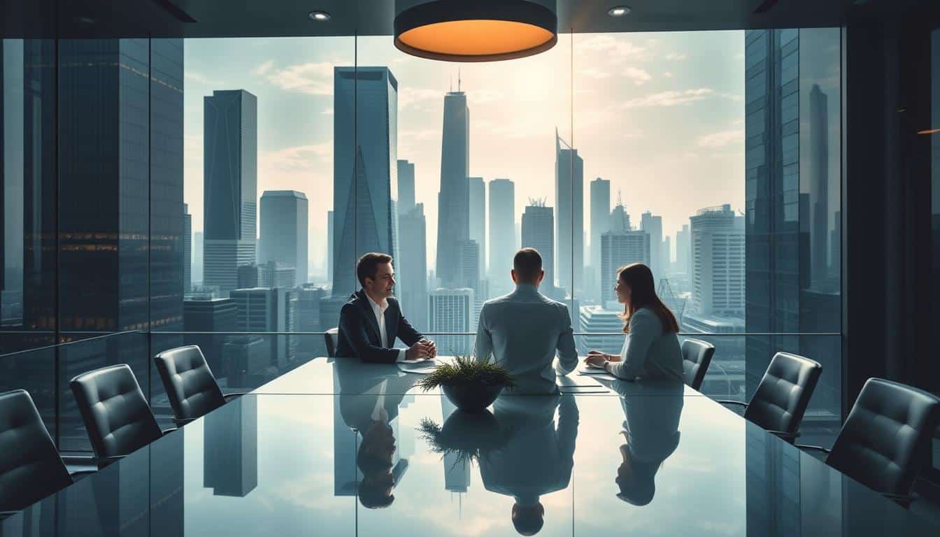 Como estruturar um fundo de investimento próprio para expansão