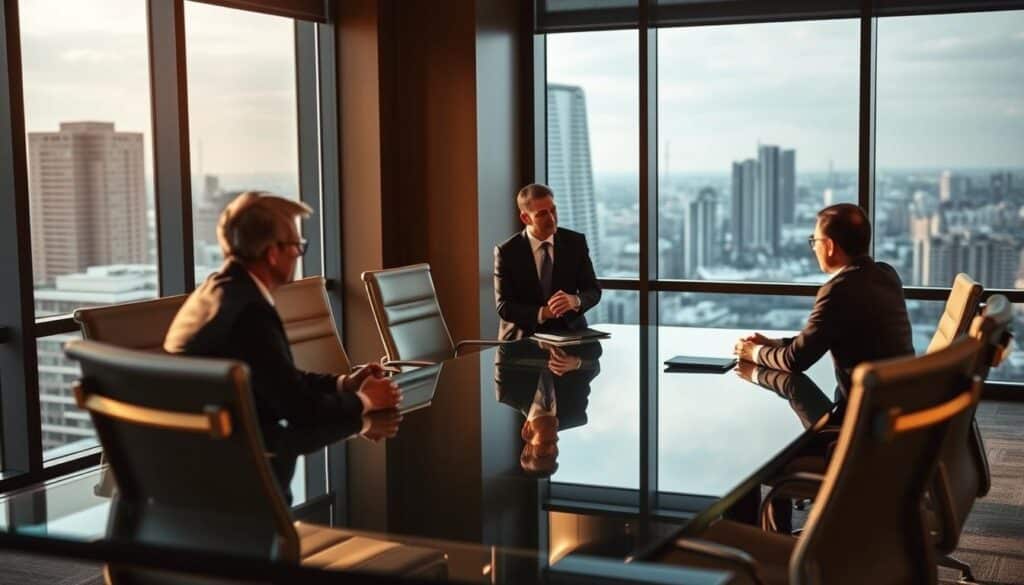 Diferença entre governança corporativa e compliance