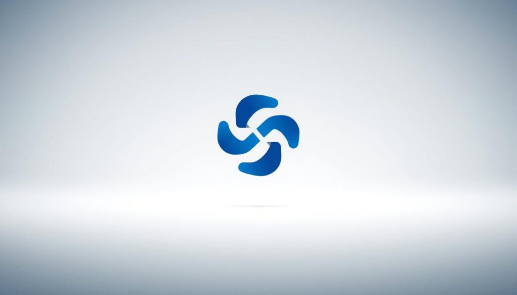 Estratégias de co-branding