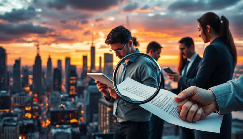 Expansão empresarial: por onde começar?