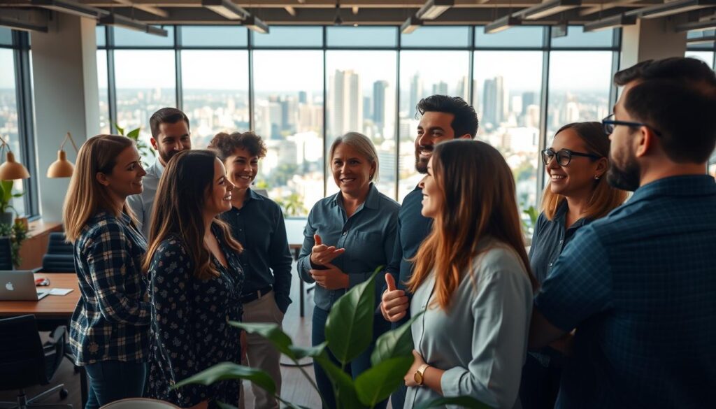 Gestão sustentável e o futuro das empresas