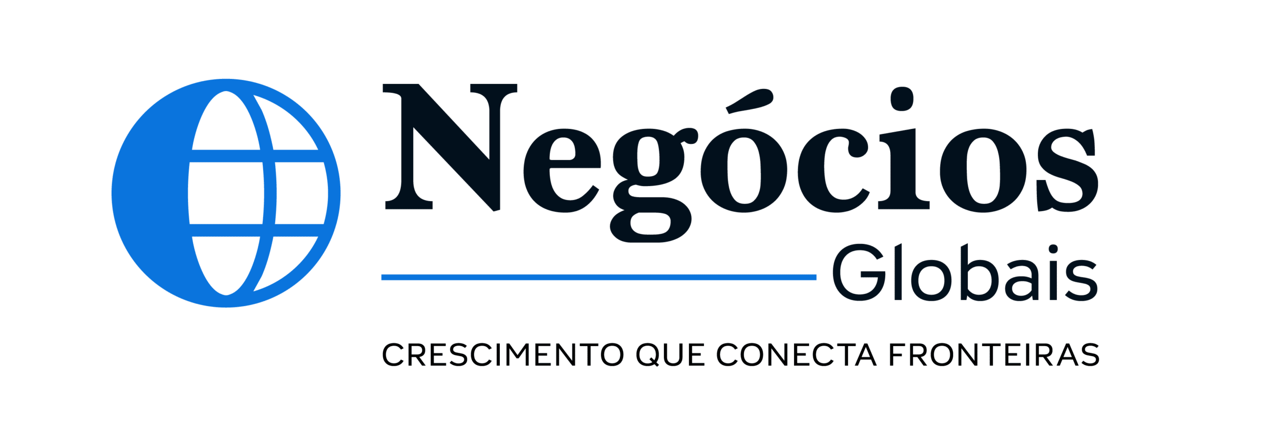 Negócios Globais