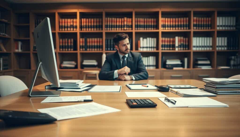 empréstimos para empresários