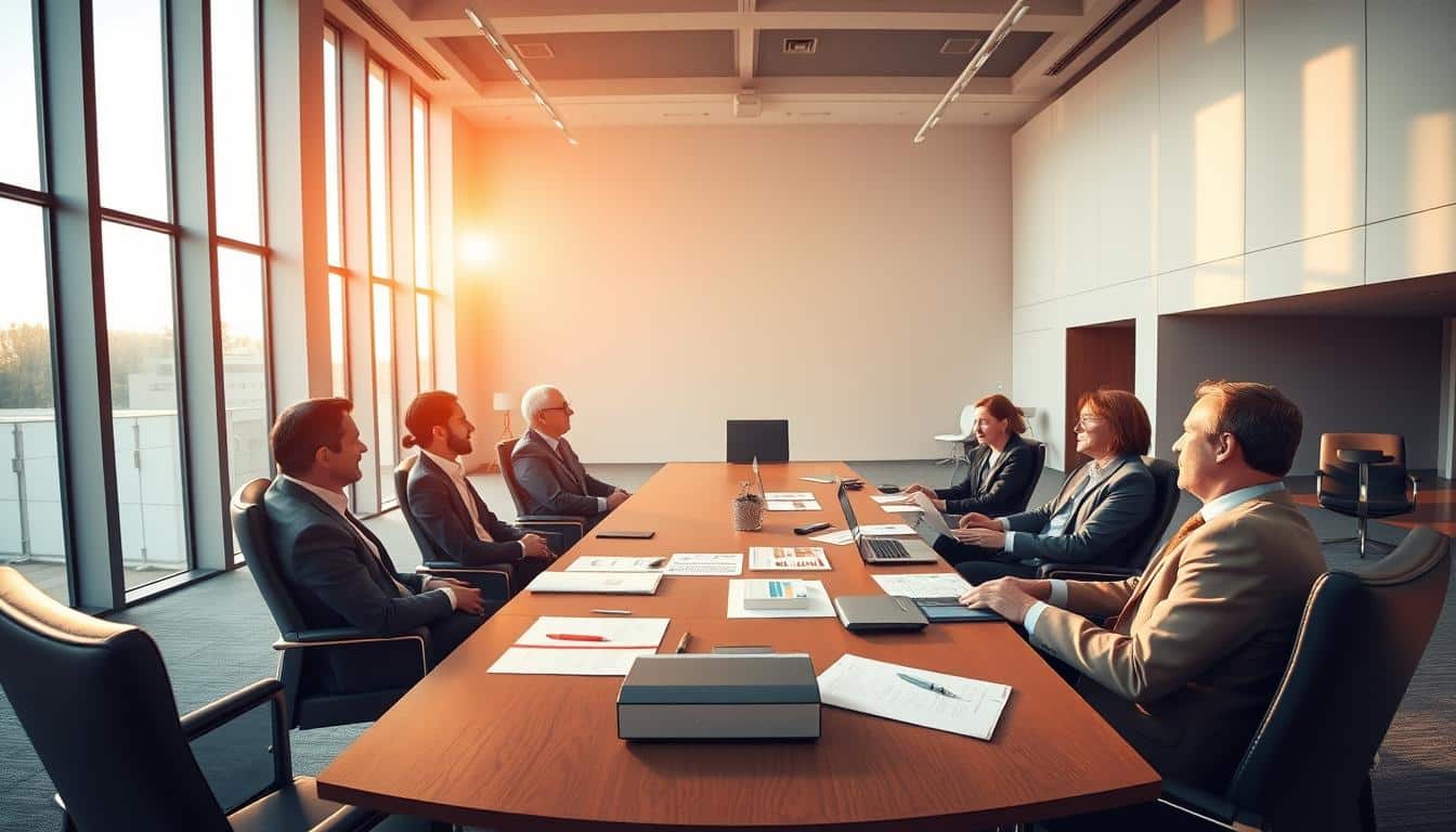 Como alinhar governança corporativa e ESG