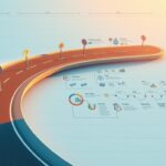 Como definir um roadmap de eficiência operacional