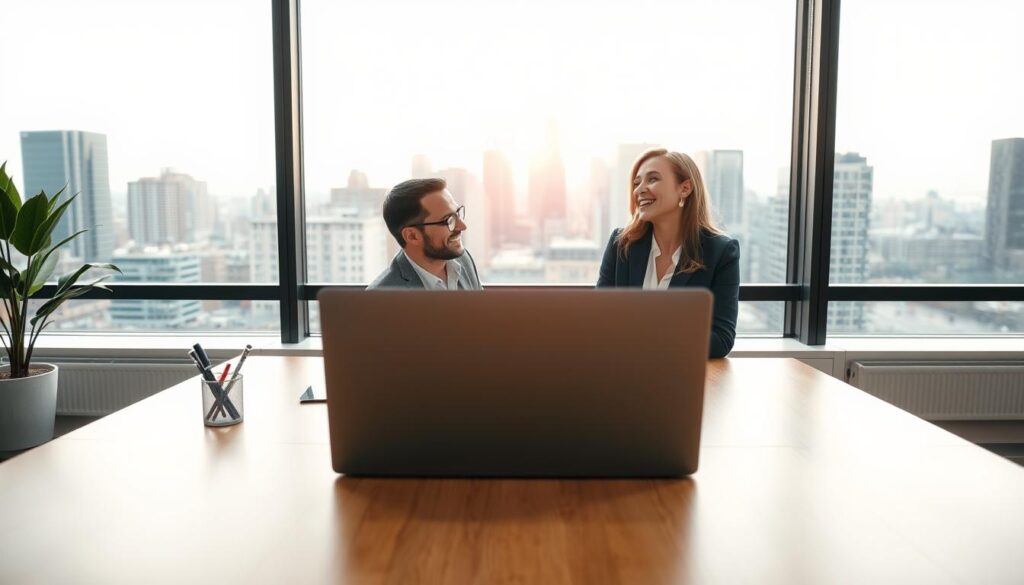 Como otimizar processos de onboarding de clientes