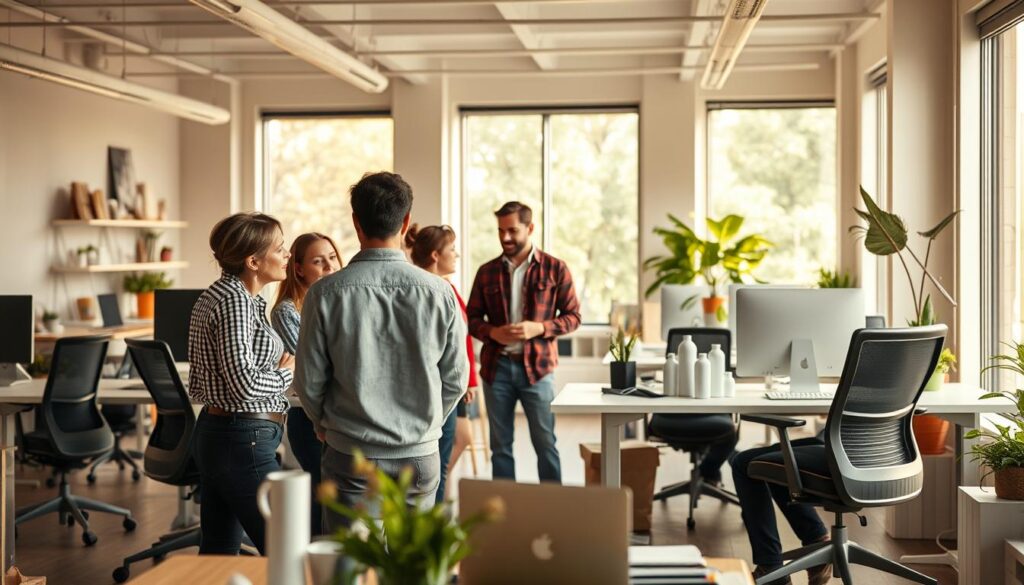 Como otimizar processos em empresas familiares