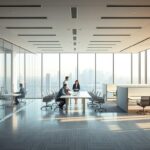 Como tornar a liderança mais transparente e acessível