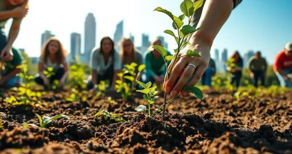 5 Questões Cruciais Sobre a Agenda 2030 da ONU