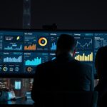 Análise de riscos em fintechs