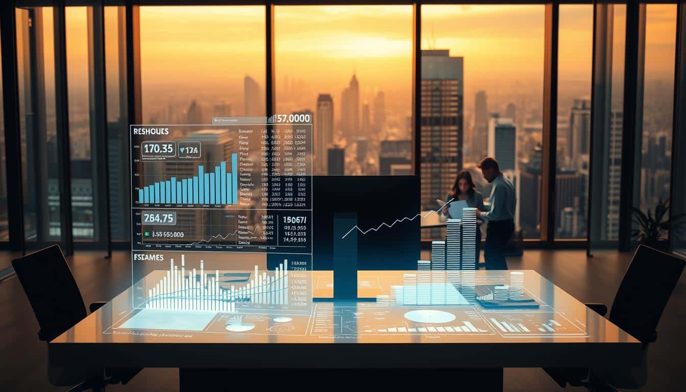Como identificar riscos em modelos de receita recorrente
