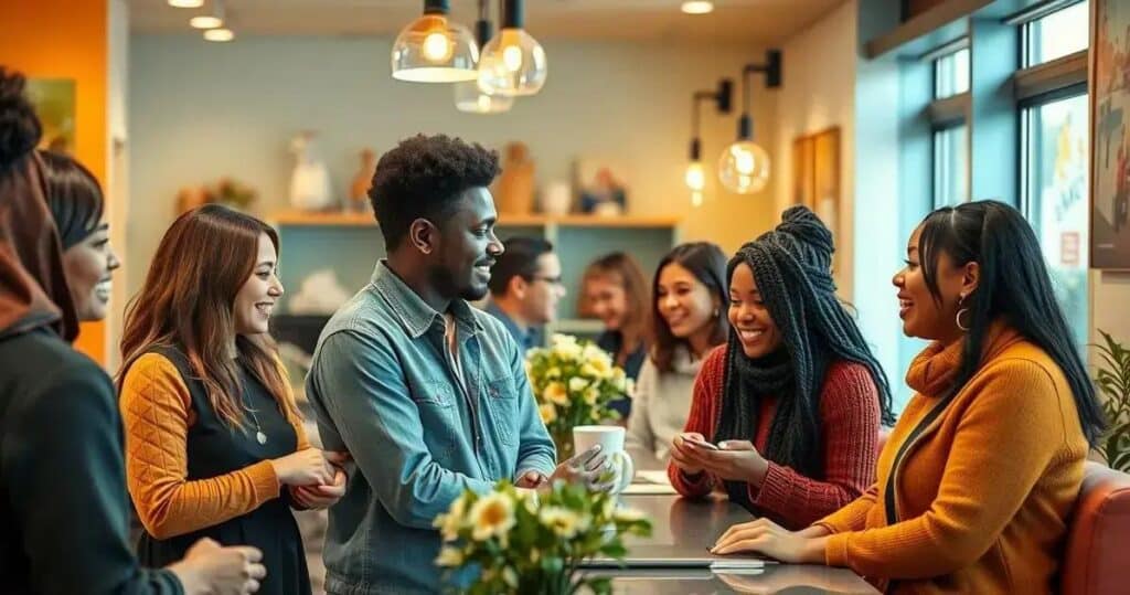 5 Dicas para um Atendimento Humanizado de Qualidade