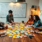 5 Passos da Metodologia Caminho Empreendedor Que Você Precisa Conhecer