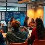 5 Passos para Criar um Pitch de Vendas Irresistível