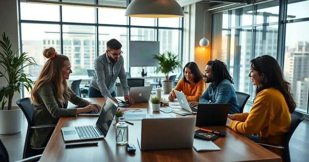 5 Passos para Planejar uma Prova de Conceito (POC) Eficaz
