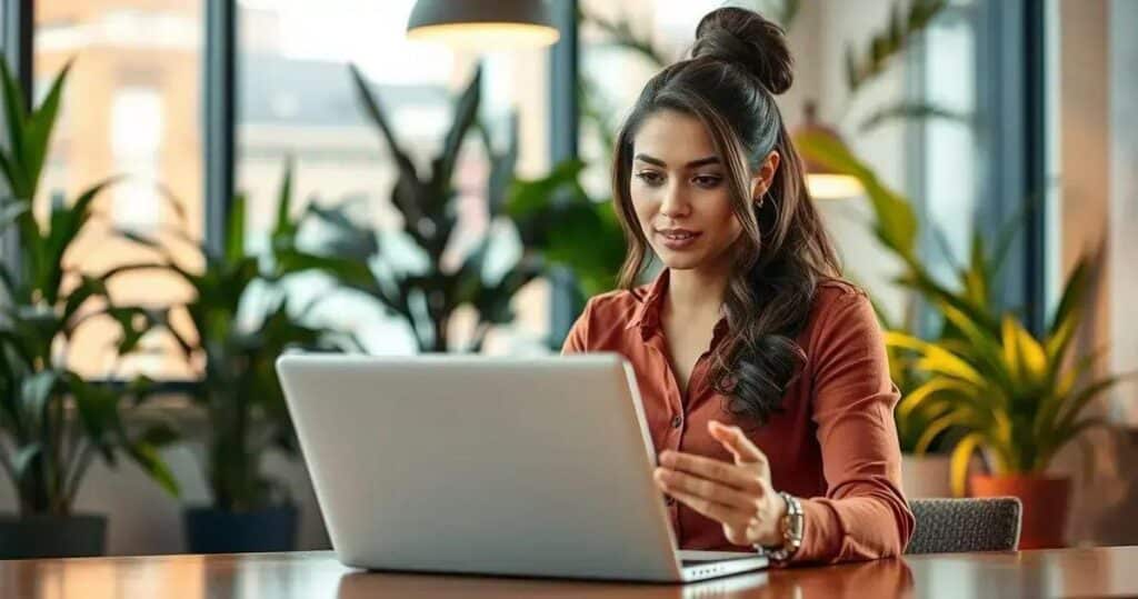 5 Razões para Mulheres Empreendedoras Investirem em Inteligência Emocional