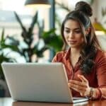 5 Razões para Mulheres Empreendedoras Investirem em Inteligência Emocional