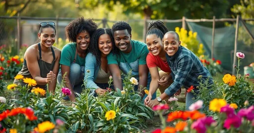 6 Razões para Celebrar o Dia do Cooperativismo