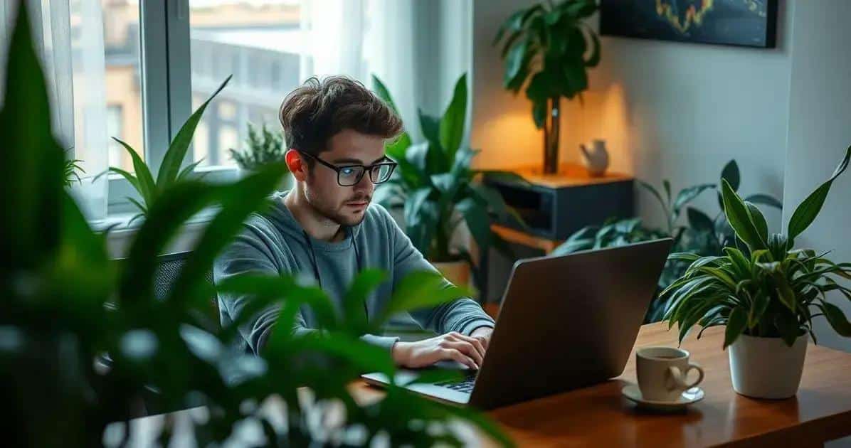 7 Dicas para Combater a Dificuldade de Concentração