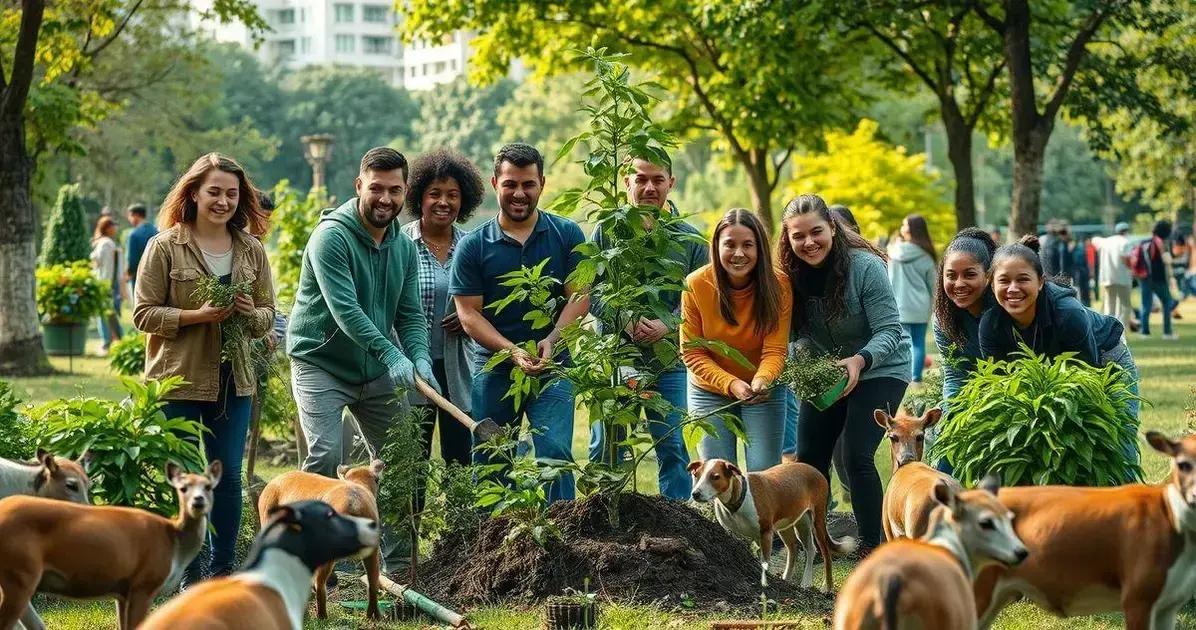 A importância da inovação na responsabilidade social