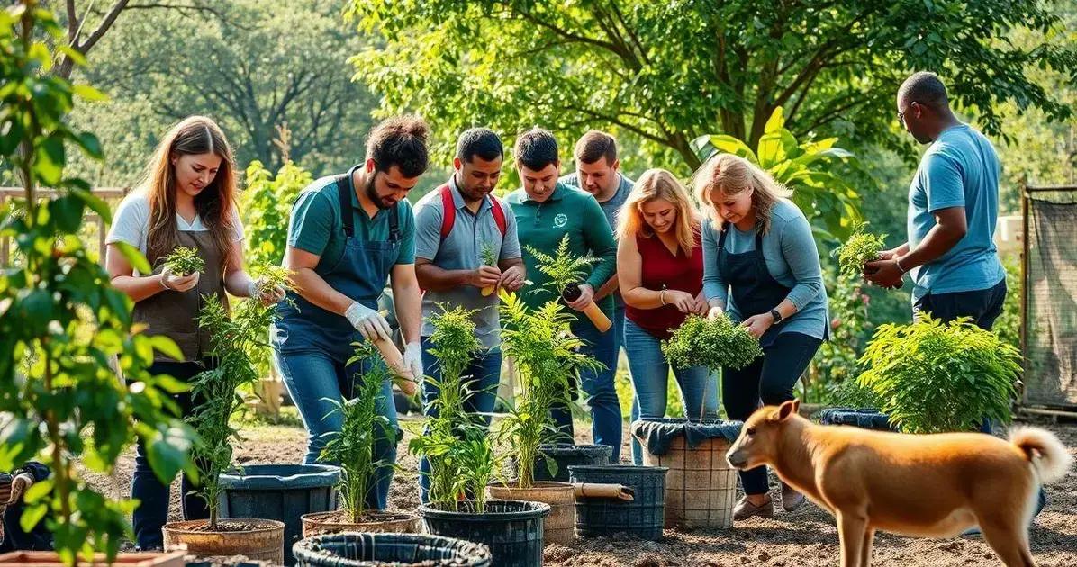Como alinhar a responsabilidade social aos objetivos da empresa