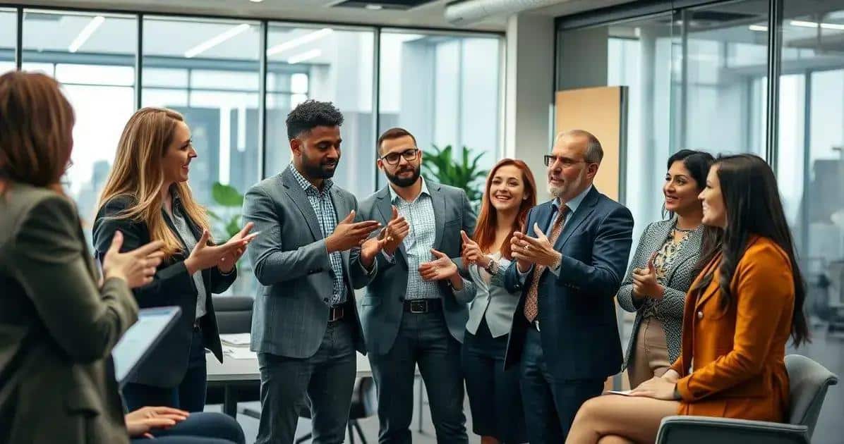 Exemplos de pitches de vendas de sucesso