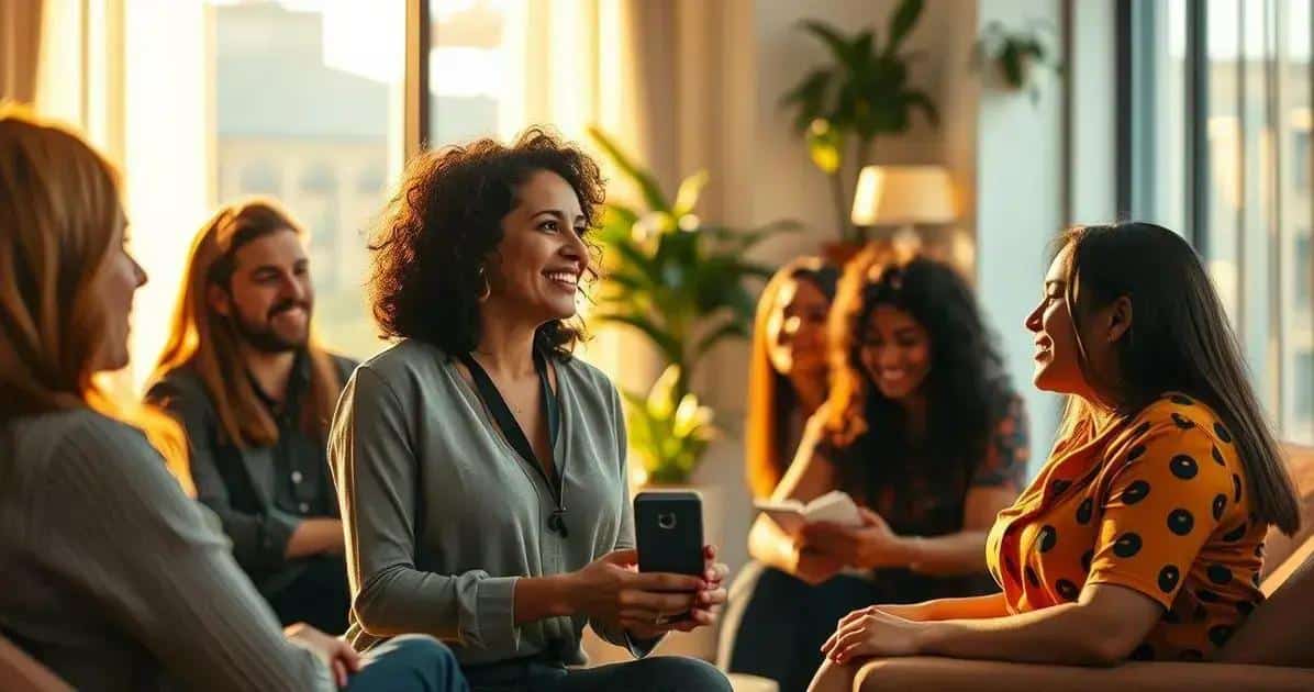 Inteligência emocional no contexto do empreendedorismo feminino brasileiro